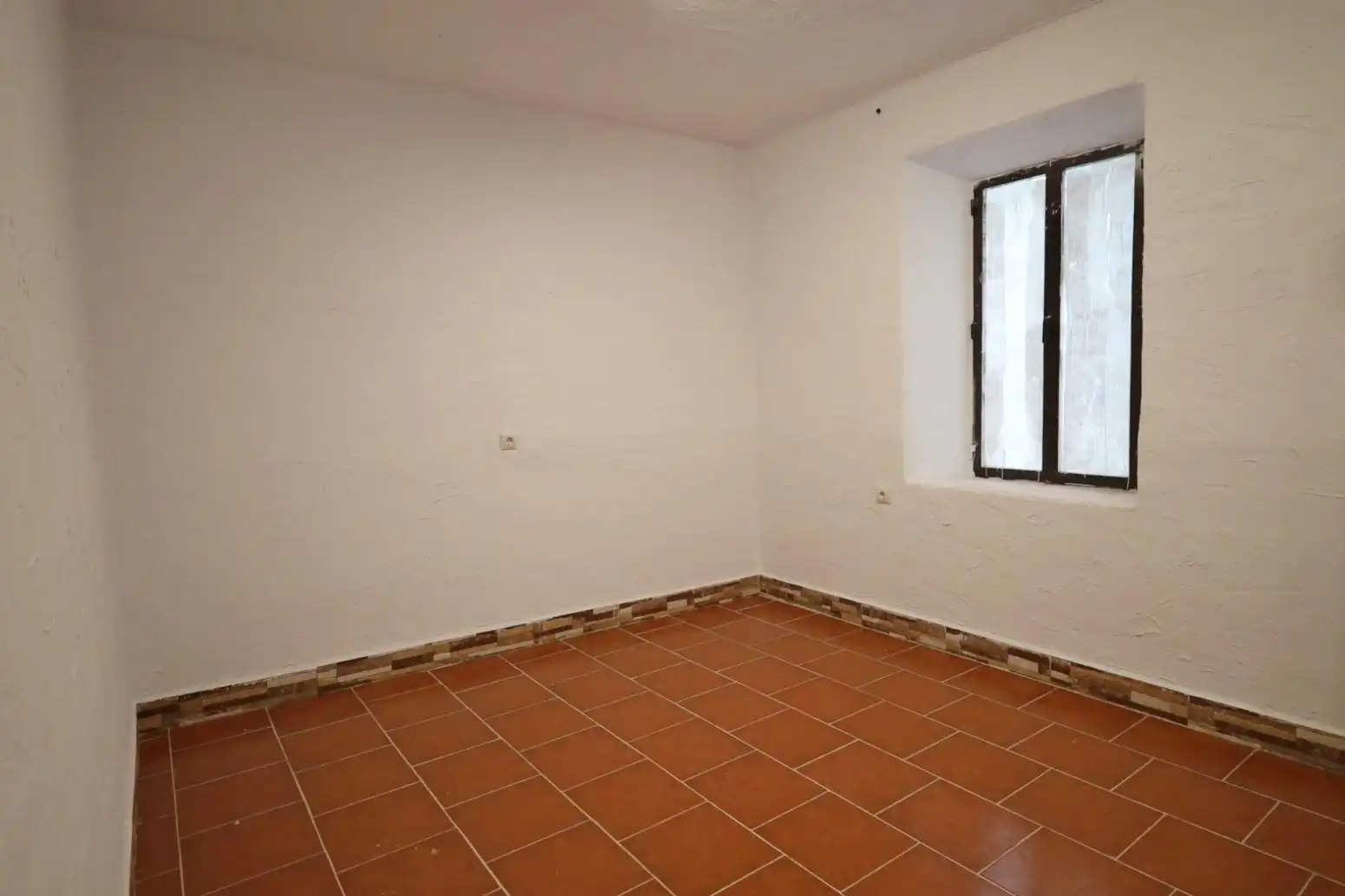Geschaftsraum zur Miete in Benalmádena