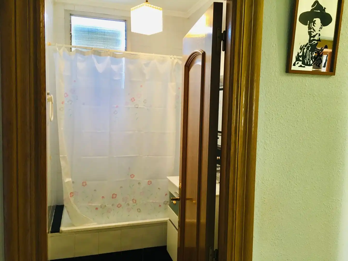 Wohnung zum Verkauf in Campanar, imagen 22