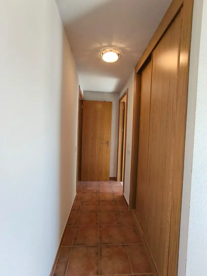 Casa o xalet en venda en Villamantilla amb Aire condicionat, Calefacció i Jardí privat