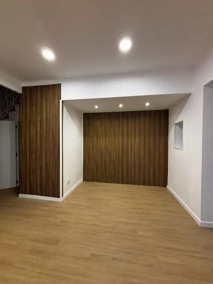 Casa o chalet en venta en Centre