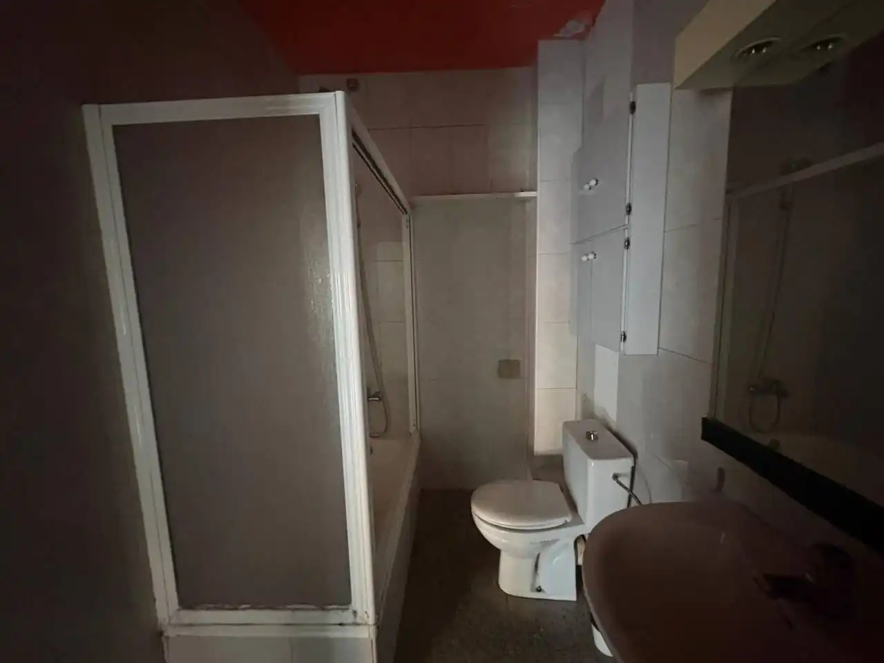 Bany de Pis en venda en Ca n'Oriac - Sector Nord