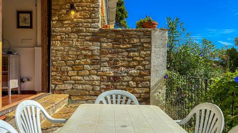 Foto 3 von Wohnungen zum Verkauf in Carretera Tuna, Aiguafreda - Sa Tuna, Begur