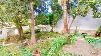 House or chalet for sale in L´ALGUER 16, Playa, imagen 3
