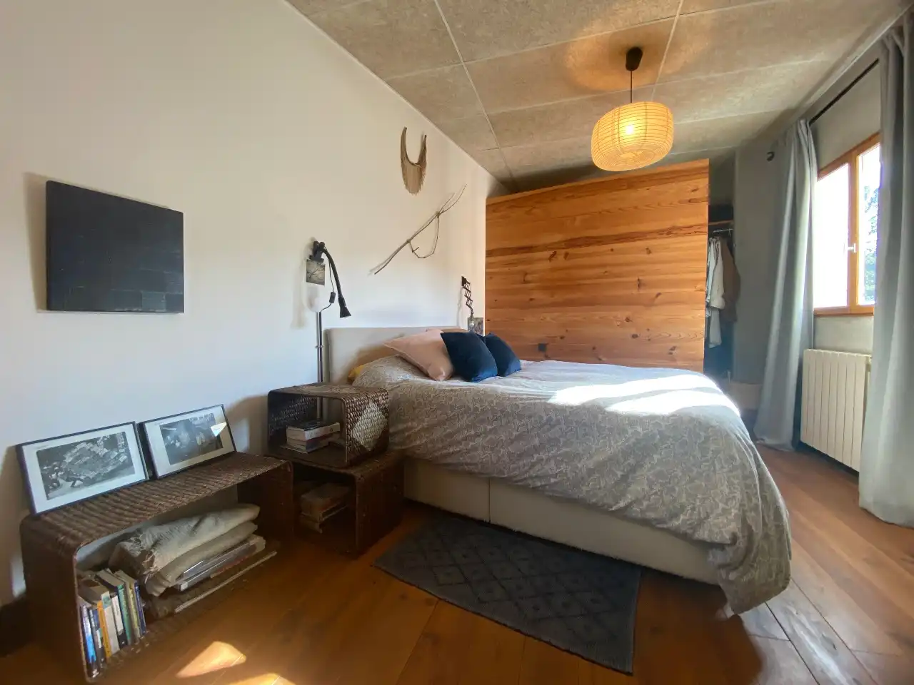 Einzigartige Immobilien zum Verkauf in Carrer de l'Àngel, imagen 23