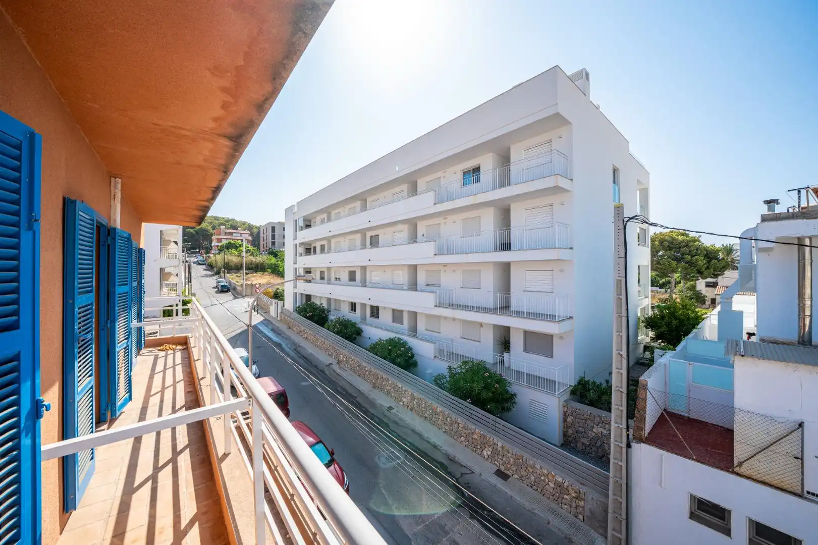 Pis en venda a Cala Ratjada, imagen 14