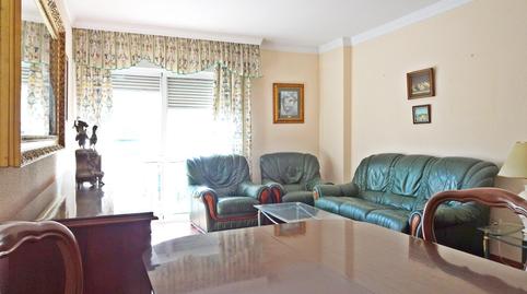 Photo 2 of Flat for sale in La Unión - Cruz de Humilladero - Los Tilos, Málaga Capital