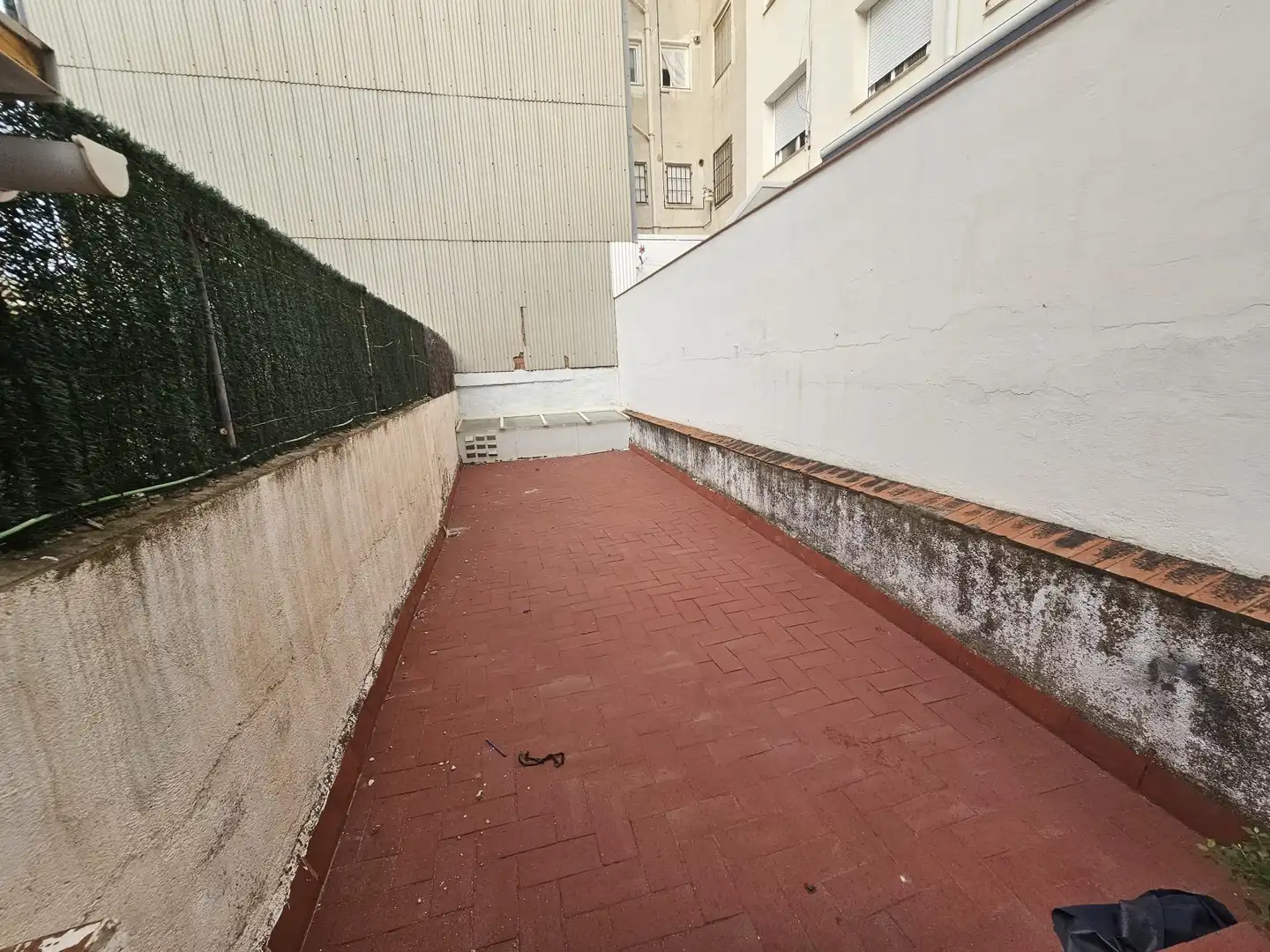 Résidentiel à vendre à Calella, imagen 20
