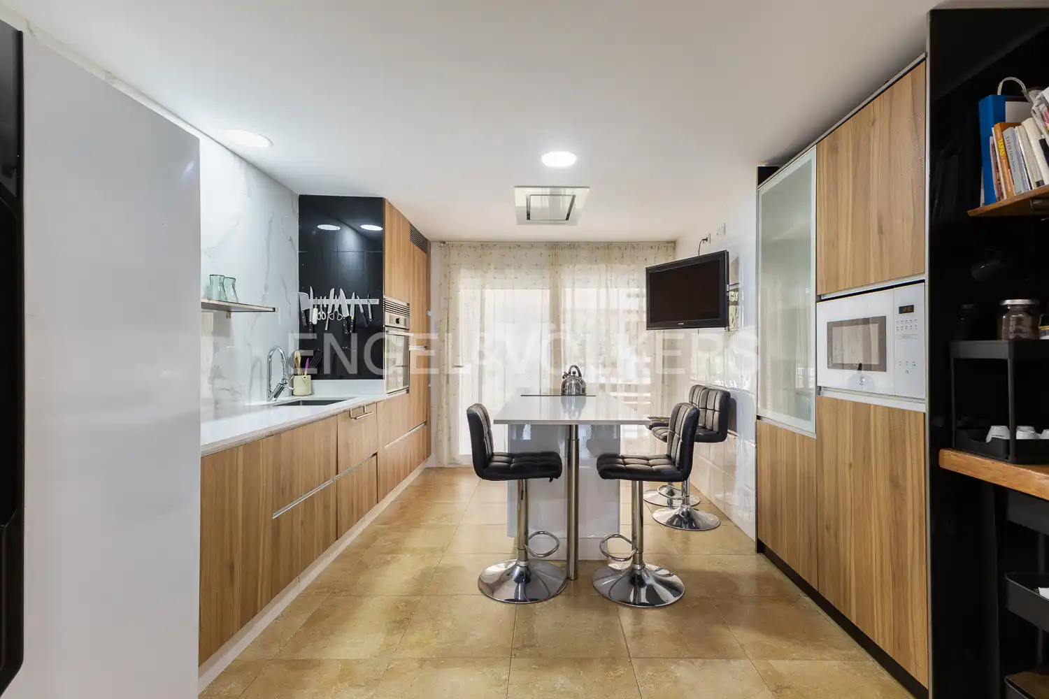 Houses for rent in Chiva, Valencia