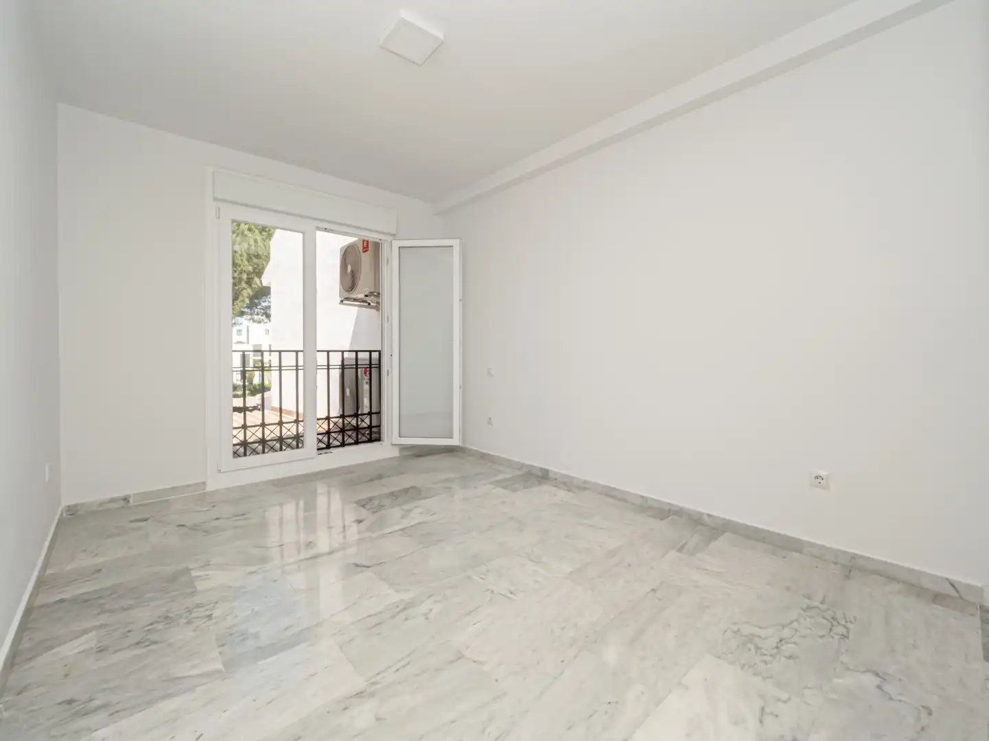 Casa a schiera con terrazza in vendita a Calahonda - CL CIPRESES DE CALAHONDA, imagen 45