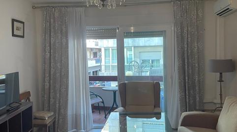 Foto 5 de Pis de lloguer a Zona Centro,  Córdoba Capital