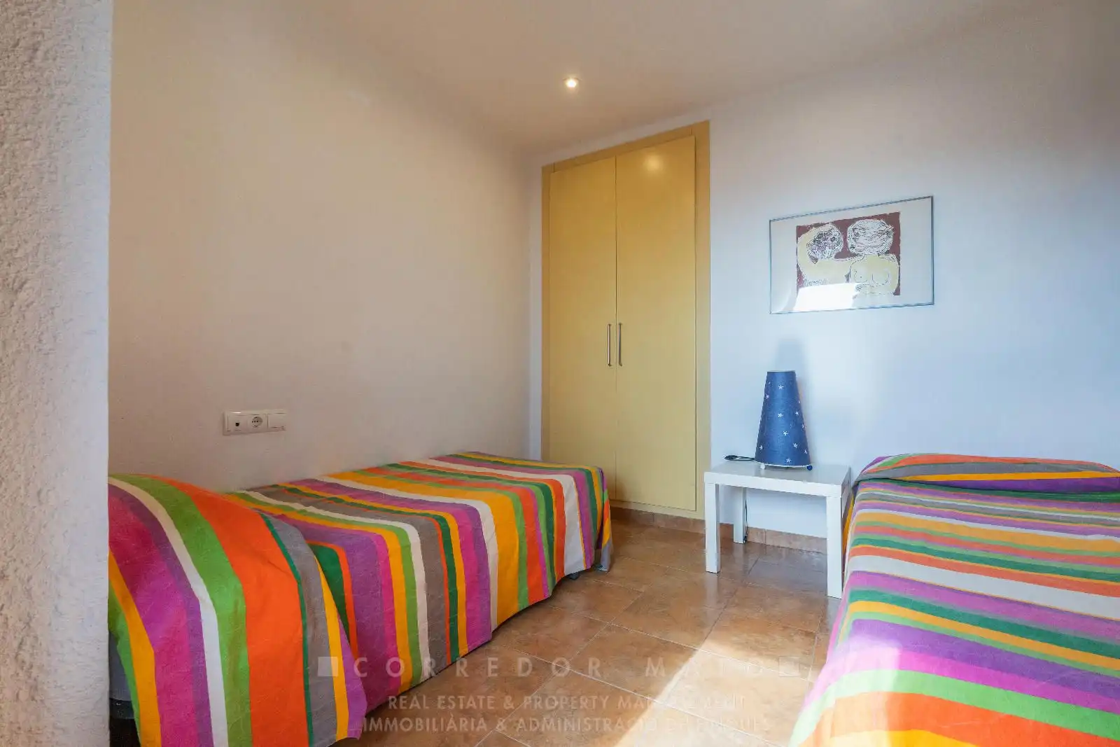 Detached house with pool for sale in La Selva, imagen 16