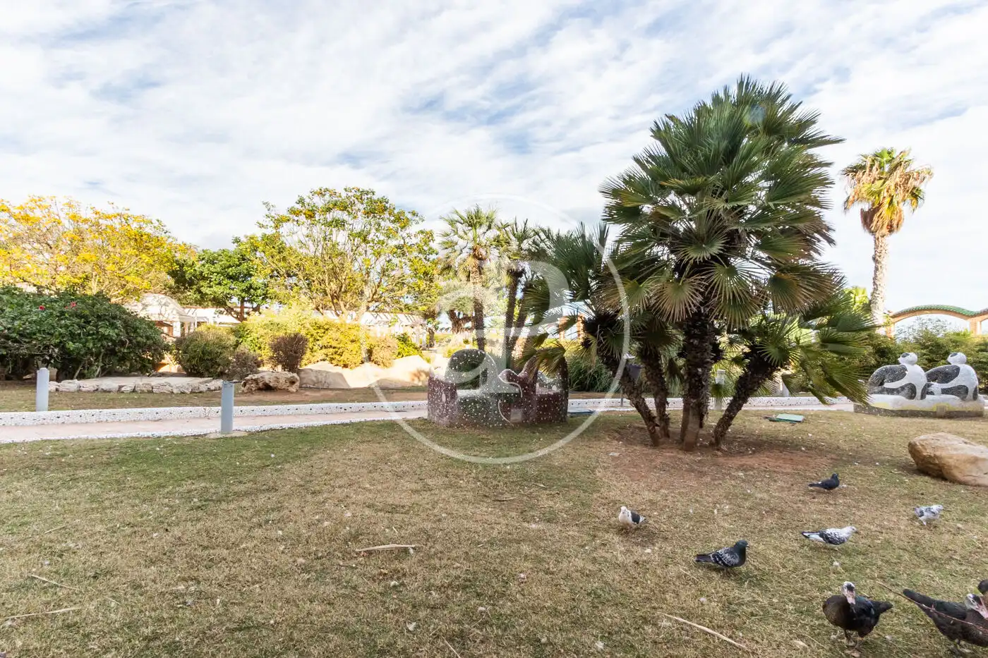 Attic for sale in Playa Morro de Gos