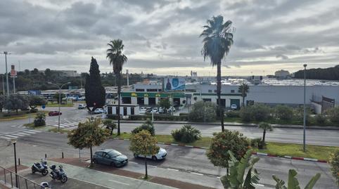 Foto 4 von Gebaude zur Miete in Centro, Tomares