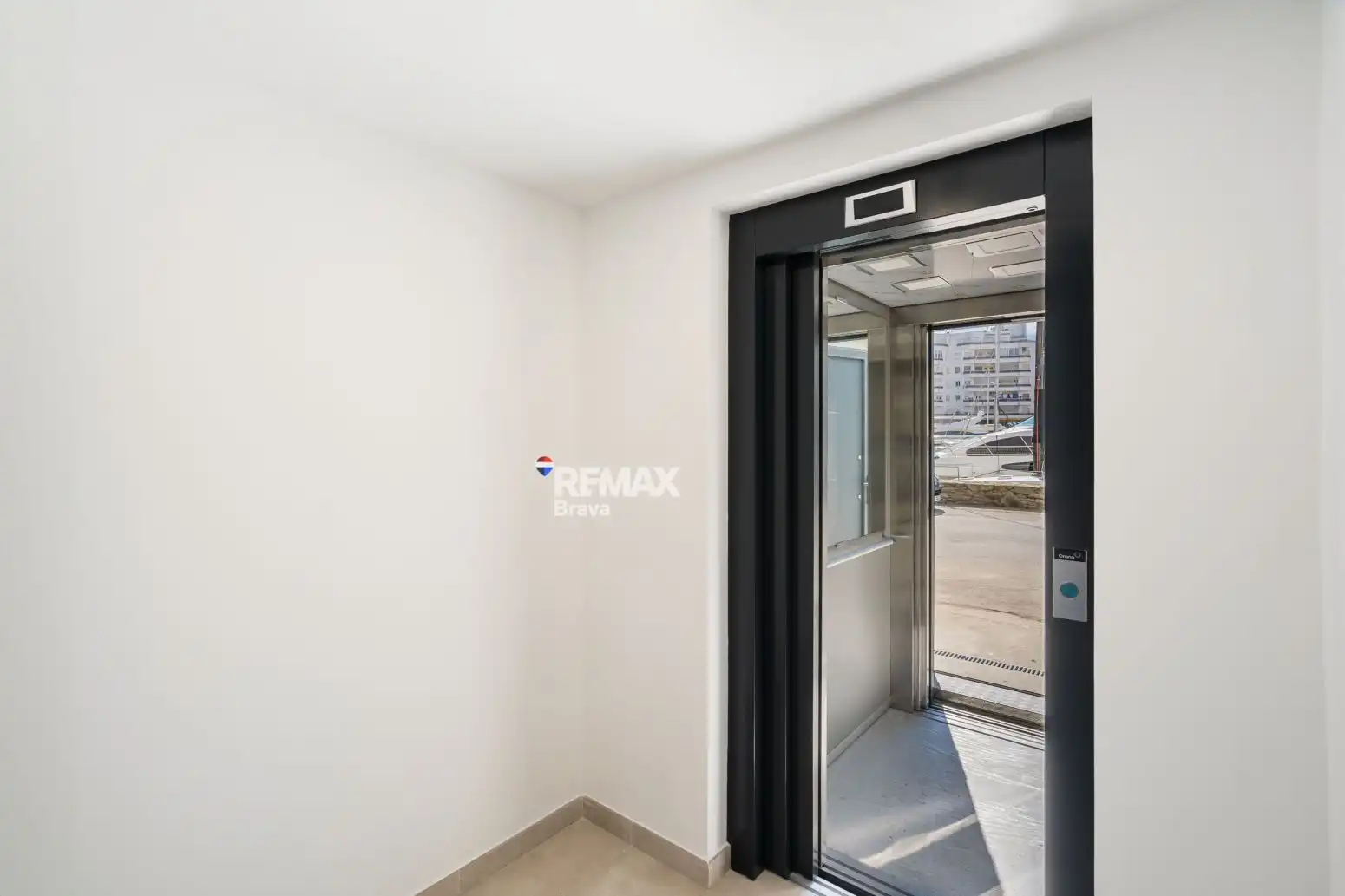 Casa o xalet en venda en Empuriabrava amb Aire condicionat, Calefacció i Terrassa