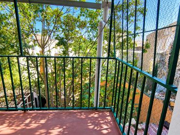 House for sale in Calle Calvo