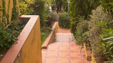 Photo 2 of Flat for rent in Carrer Llobregat, Santa Coloma de Cervelló, Barcelona