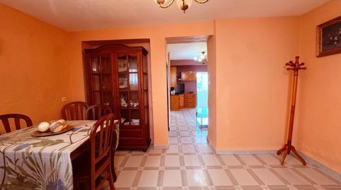 Foto 5 de Finca rústica en venta en Seminarista Duarte, 46, Yunquera, Málaga