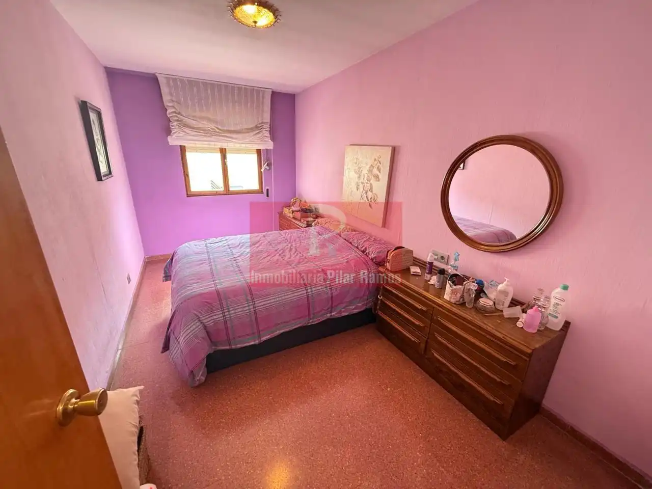 Appartement avec ascenseur à vendre à Crucero, imagen 5