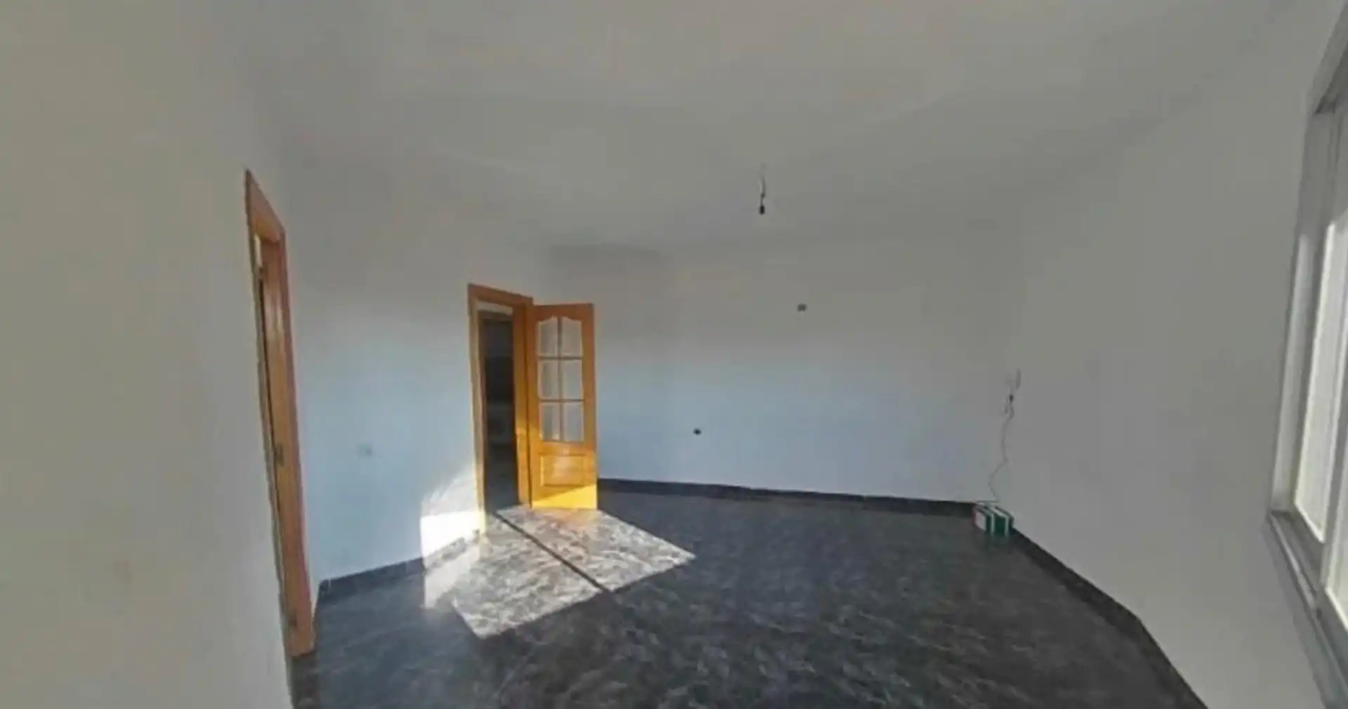 Wohnung mit Aufzug zum Verkauf in TERRASSA_DE, imagen 8