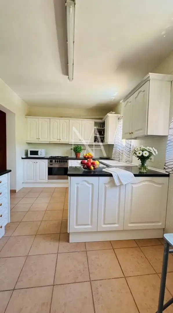 Villa zum Verkauf in Puigpunyent, imagen 24