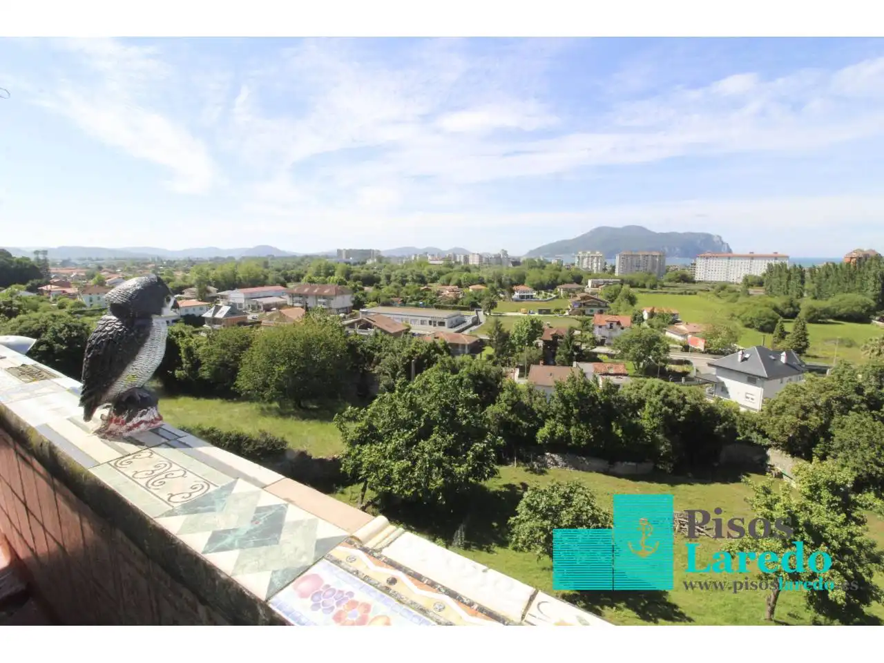 Casa en venta en Calle LA PESQUERA, imagen 10
