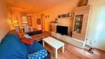 Flat for sale in Centre, El Vendrell, imagen 3