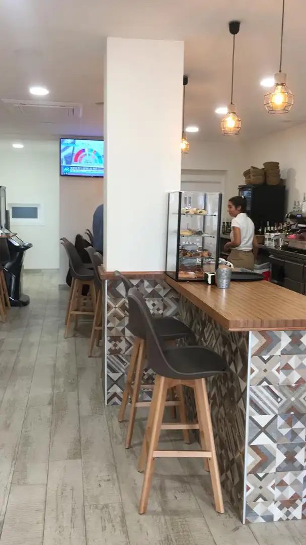 Local comercial en venda a Villanueva de la Serena, imagen 2
