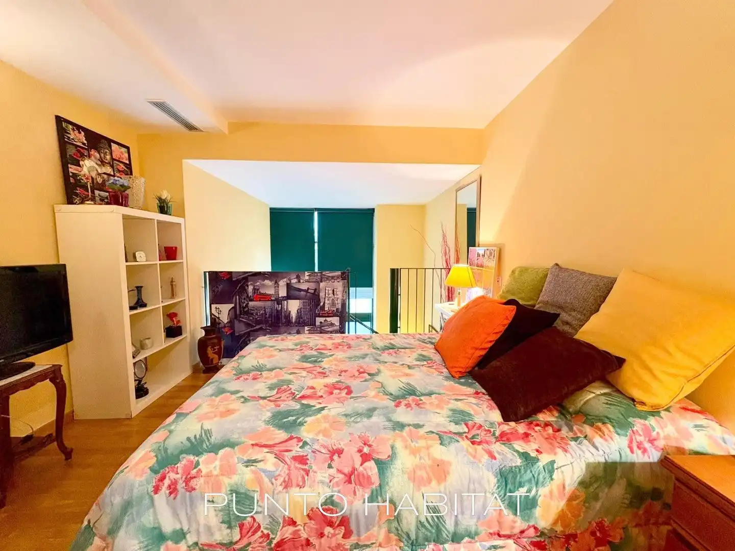 Local comercial en venda a Carrer Carrer Grassot, imagen 10