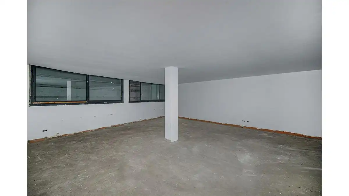 Houses for sale in REM ESQ.C/SENECA, 12, Llagostera