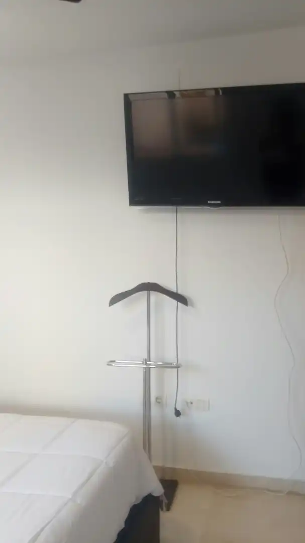 Apartament amb ascensor de lloguer a Calle del Progreso 21, imagen 19