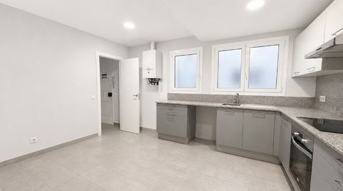 Photo 2 of Flat for rent in Eixample Nord, Girona Capital