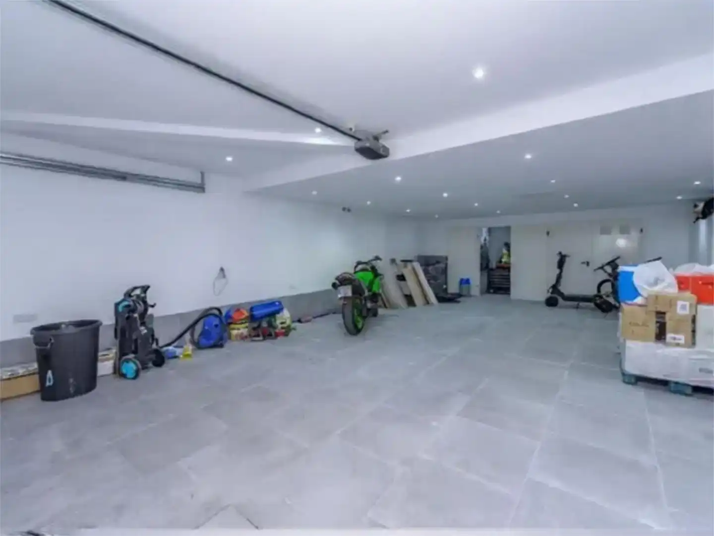 Casa o chalet en venta en Torrejón de la Calzada, Madrid
