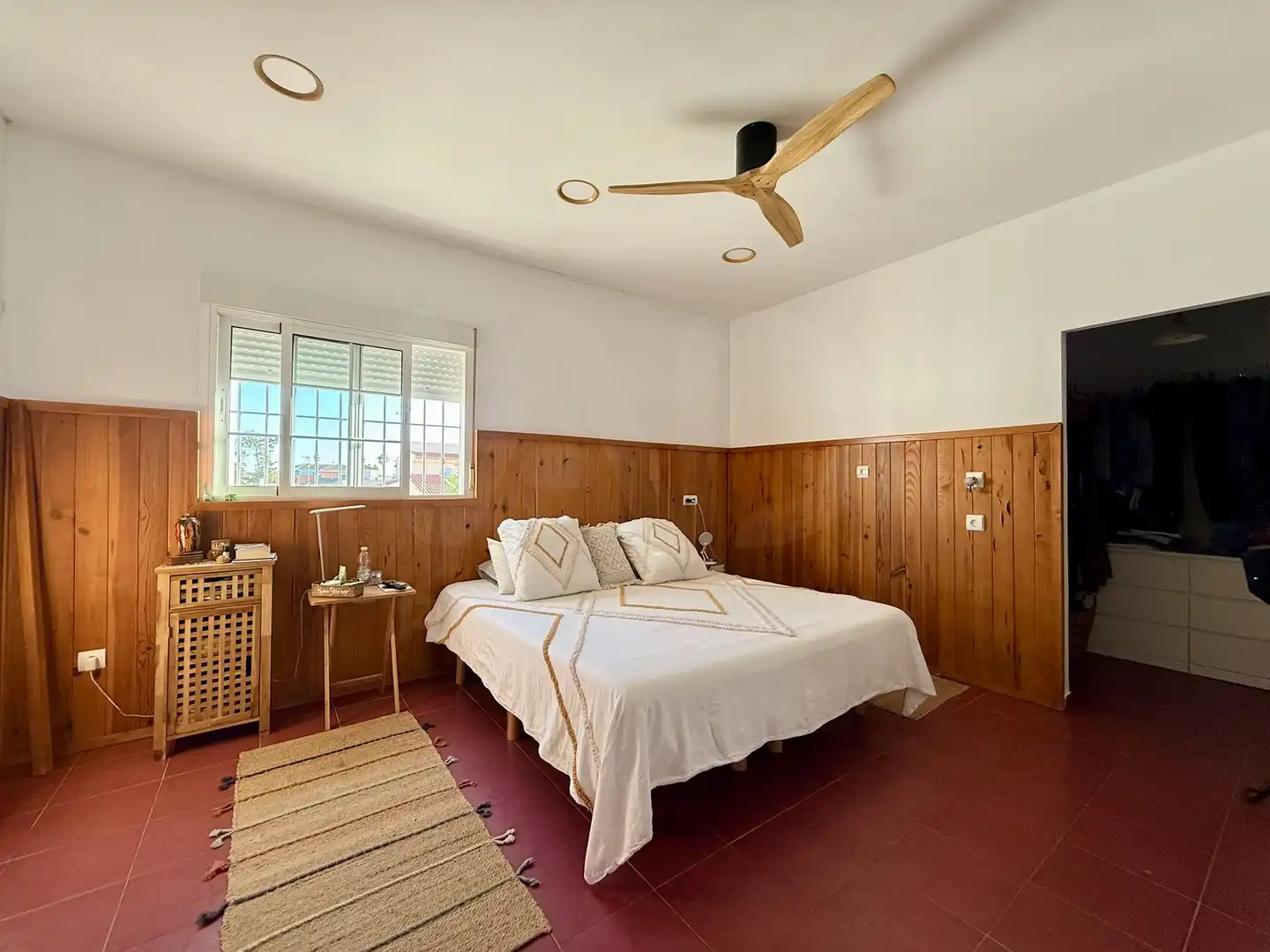 Chalet en venta en Lepe, imagen 36