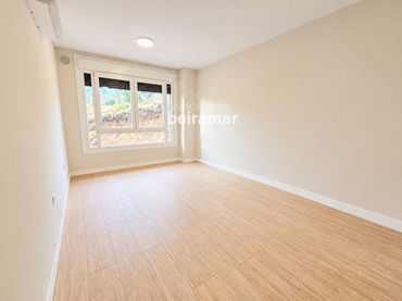 Piso con ascensor en venta en Cubeliño