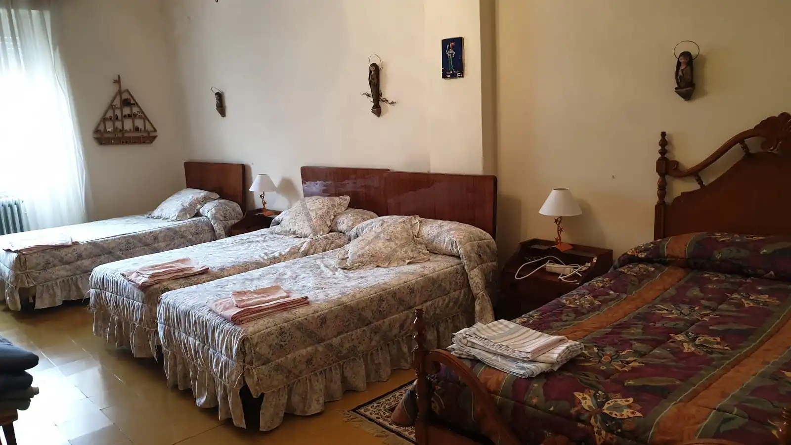 Flat for sale in Parque de la Constitución 5a, imagen 9