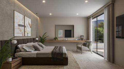 Villa Eden, oasis privado de elegancia y  confort en Jávea, imatge 4