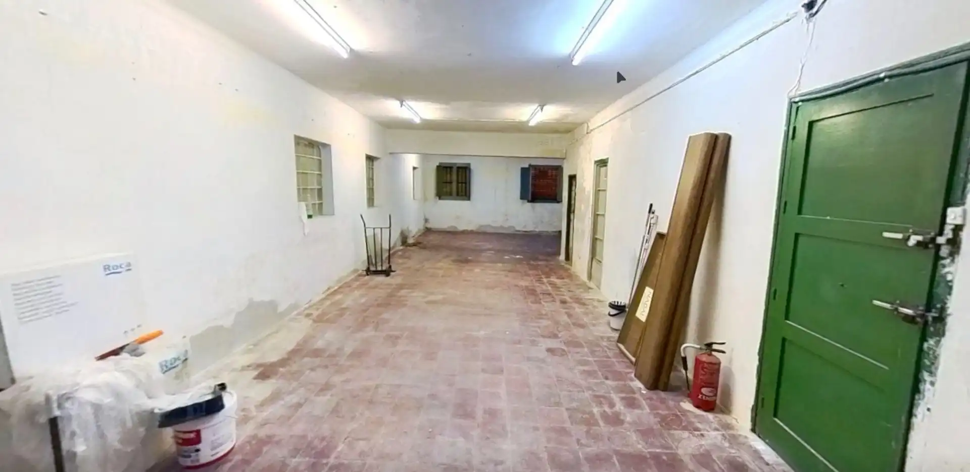 Local comercial en venta en Centro, imagen 5
