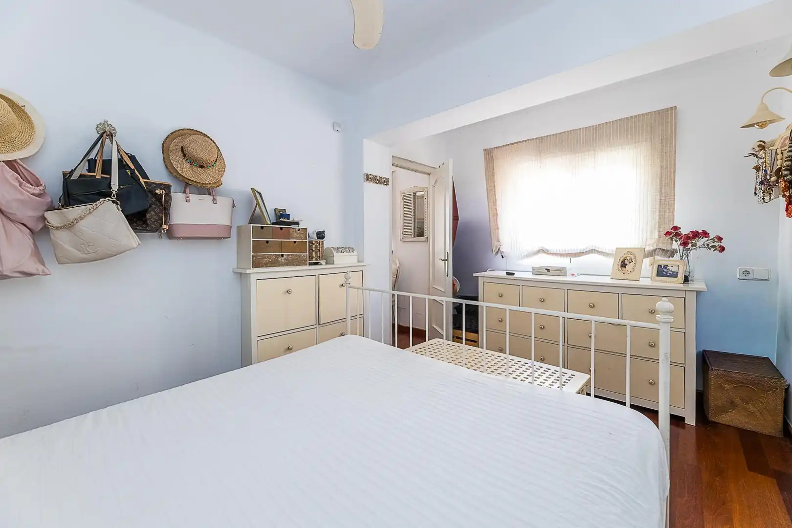 Habitación de Piso en venta en  Palma de Mallorca