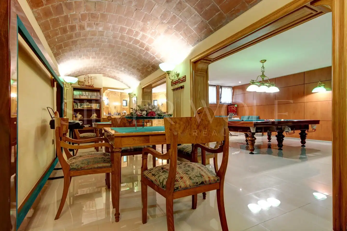 Maison avec piscine à vendre à calle dels Rossinyols, imagen 40