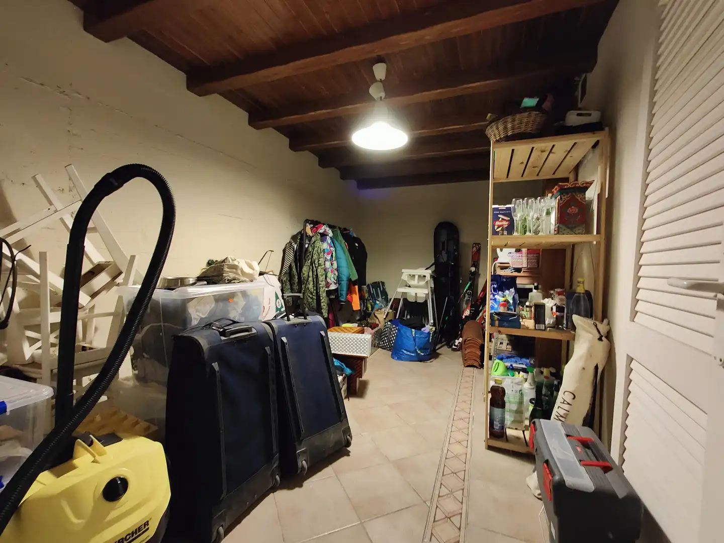 Houses for sale in Molló  with Heating, Private garden and Terrace