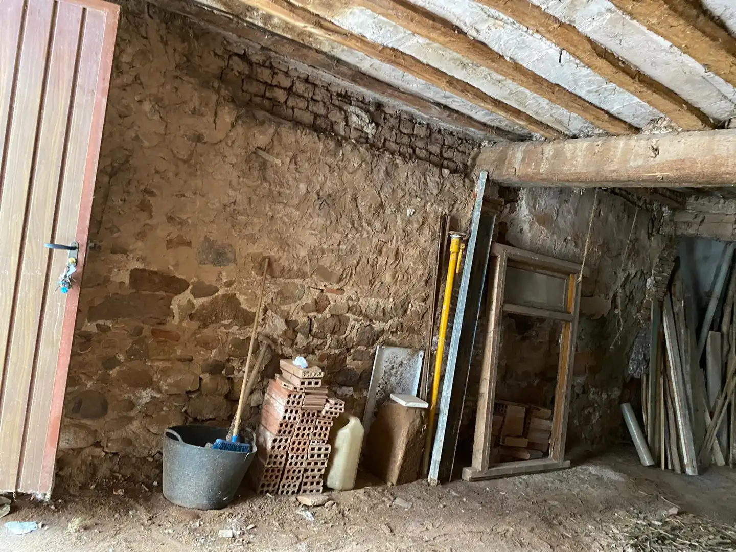 Haus zum Verkauf in Calle las Eras, imagen 5
