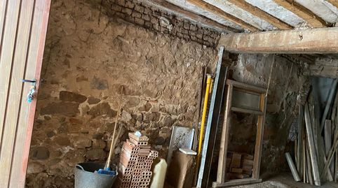 Foto 5 de Casa o chalet en venta en Calle las Eras, Huércanos, La Rioja