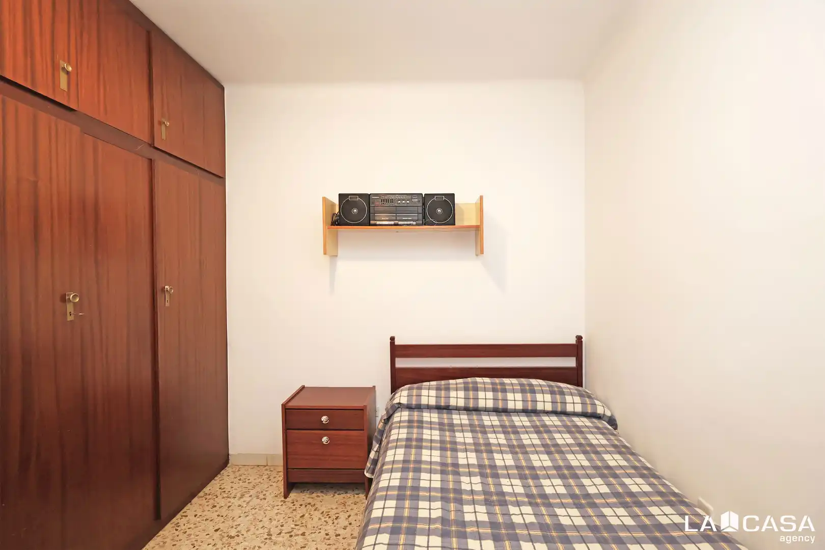 Wohnung mit Terrasse zum Verkauf in Calle ANTONI GAUDI, imagen 28