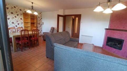 Photo 3 of Single-family semi-detached for sale in Calle Los Pinos, Sojuela, La Rioja