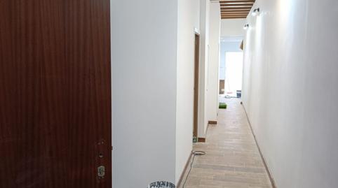 Foto 3 de Piso en venta