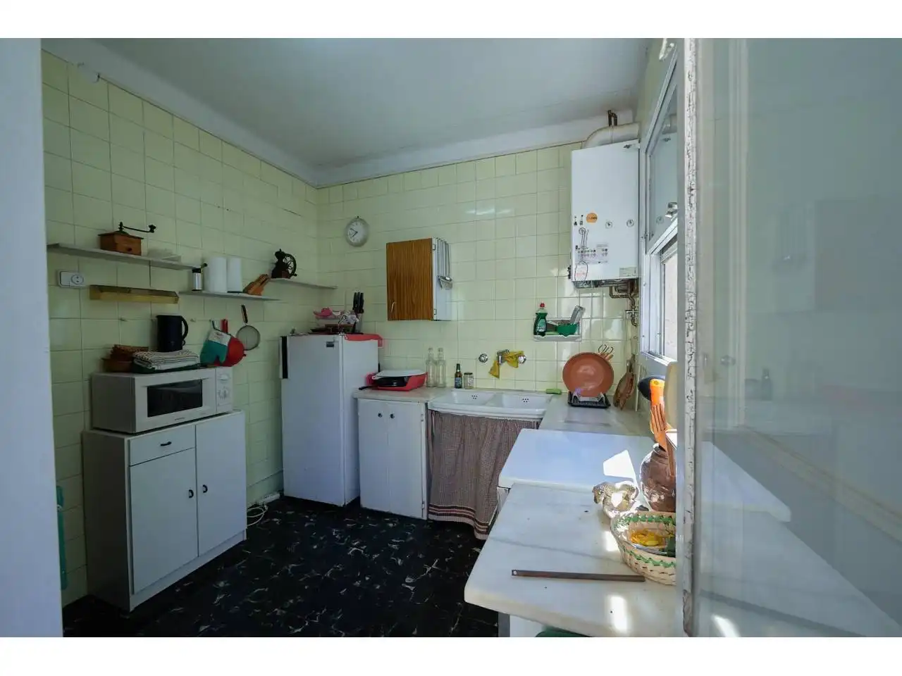 Detached house with garden for sale in Calle Carles Riba, imagen 20