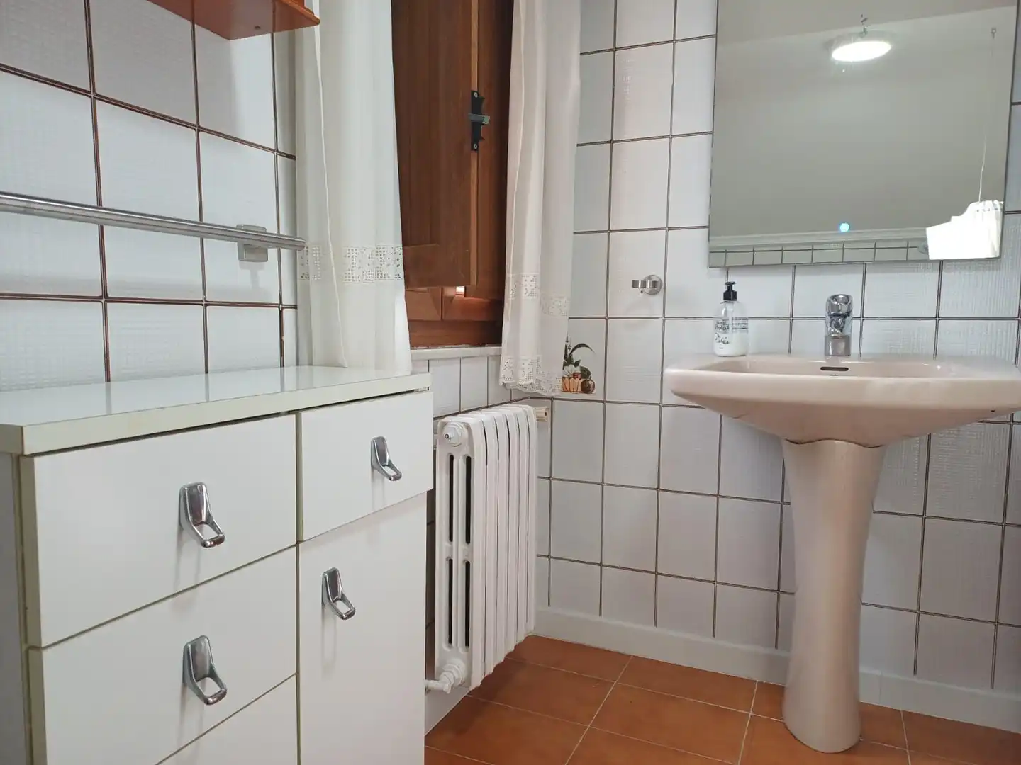Casa amb jardí de lloguer a Marina de Cudeyo, imagen 35