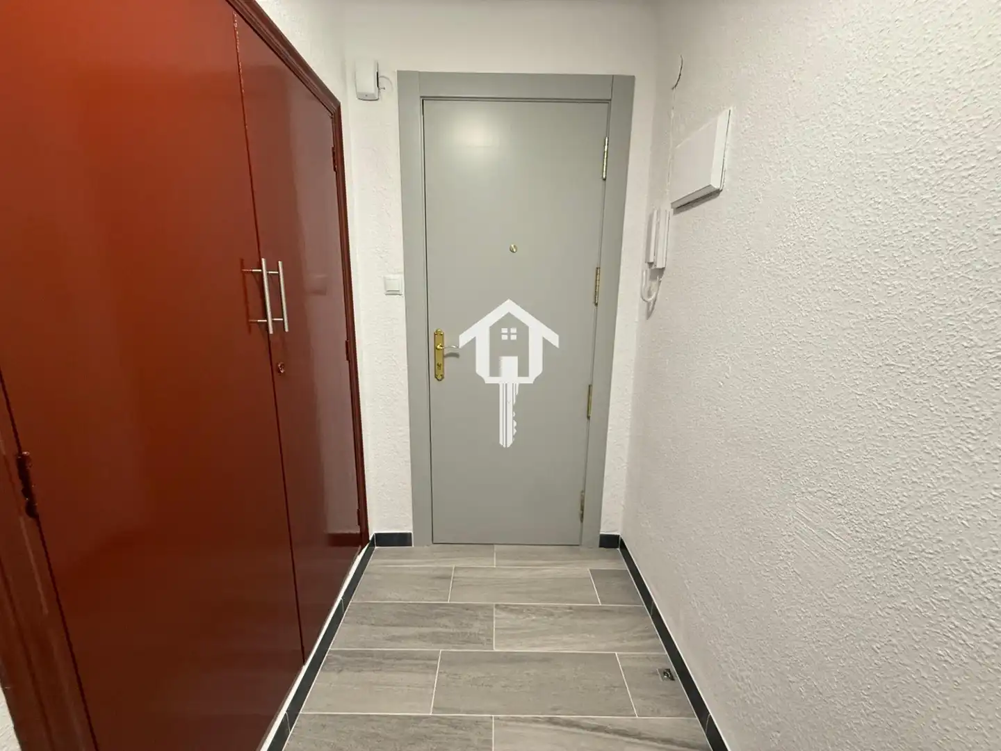 Pis en venda en Alicante / Alacant