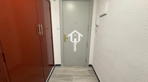 Foto 3 de Pis en venda a Calle Calle Valle-inclán, Virgen del Remedio - Parque Lo Morant, Alicante / Alacant