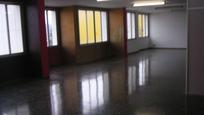 Office for sale in Zona Industrial, Rubí, imagen 2